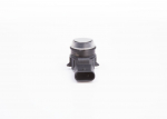 Sensor, parkimisabi BOSCH 0 263 023 433