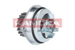 Veepump, mootori jahutus KAMOKA T0080