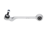 &Otilde;&otilde;tshoob, k&auml;&auml;ndmik Kavo Parts SCA-10229