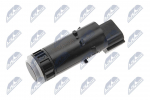 Sensor, parkimisabi NTY EPDC-KA-300