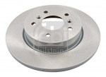 Piduriketas FEBI BILSTEIN 108445