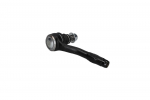 Rooliots KAMOKA 9010401