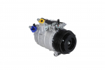 Kompressor,kliimaseade KAMOKA 7820047