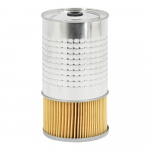 &Otilde;lifilter FILTRON OC 602