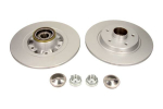 Piduriketas QUARO QD9187