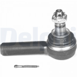 Rooliots DELPHI TA1533