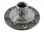 Rattarumm FEBI BILSTEIN 28300