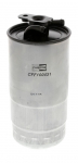 K&uuml;tusefilter CHAMPION CFF100431
