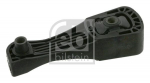 Paigutus,Mootor FEBI BILSTEIN 24552