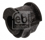 Kinnitus,stabilisaator FEBI BILSTEIN 42542