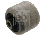 Kinnitus,sillatala FEBI BILSTEIN 39334