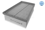 &Otilde;hufilter MEYLE 16-12 321 0015