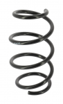 vedru MONROE SP4651