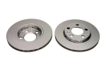 Piduriketas QUARO QD3696