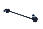 Stabilisaator,Stabilisaator MAXGEAR 72-1679