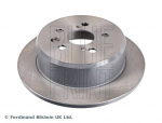 Piduriketas BLUE PRINT ADT34352