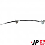 Pidurivoolik JP GROUP 3561600480