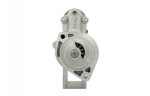 Starter BV PSH 550.585.132.050