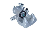 Pidurisadul MAXGEAR 82-0111