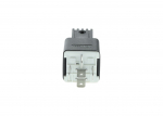 Relee, K&uuml;tusepump BOSCH 0 986 332 215