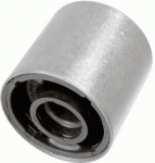 Puks LEMF&Ouml;RDER 29755 01