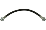 Pidurivoolik Kavo Parts BBH-6818