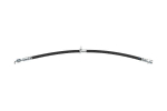Pidurivoolik Kavo Parts BBH-9119