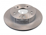 Piduriketas FEBI BILSTEIN 108525
