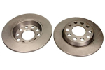 Piduriketas QUARO QD1613