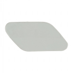 Kate, tulepesusedmed Einparts Automotive EPHW01A