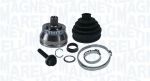 Liigendlaager, veov&otilde;ll MAGNETI MARELLI TOJ0028