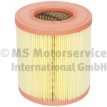 &Otilde;hufilter KOLBENSCHMIDT 50014007