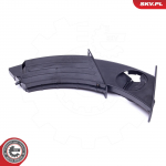 Topsihoidja ESEN SKV 93SKV005
