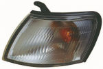 Suunatuli DEPO 212-1580R-AE