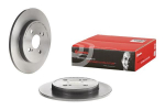 Piduriketas BREMBO 08.A534.11