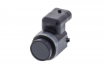 Sensor, parkimisabi TOPRAN 304 774
