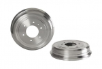 Piduritrummel BREMBO 14.D632.10