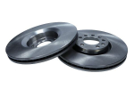 Piduriketas MAXGEAR 19-1318