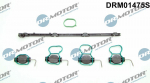 Remondikomplekt, imitoru moodul Dr.Motor Automotive DRM01475S