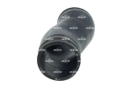 &Otilde;hutoru,&otilde;hufilter NRF 165019