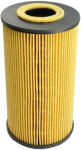 &Otilde;lifilter DENCKERMANN A210631