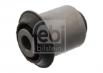 Puks FEBI BILSTEIN 30428