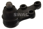 Kande-/juhtliigend SWAG 91 94 1711