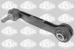 Stabilisaator,Stabilisaator SASIC 2306303