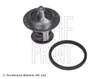 Termostaat,Jahutusvedelik BLUE PRINT ADT39205