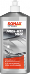 V&auml;rvipolituur SONAX SC-S296300