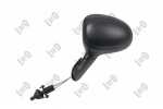 V&auml;lipeegel ABAKUS 0904M01