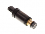 Reguleerimisklapp, kompressor MAXGEAR AC130155