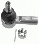 Rooliots LEMF&Ouml;RDER 11712 02