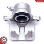Pidurisadul ESEN SKV 42SKV142